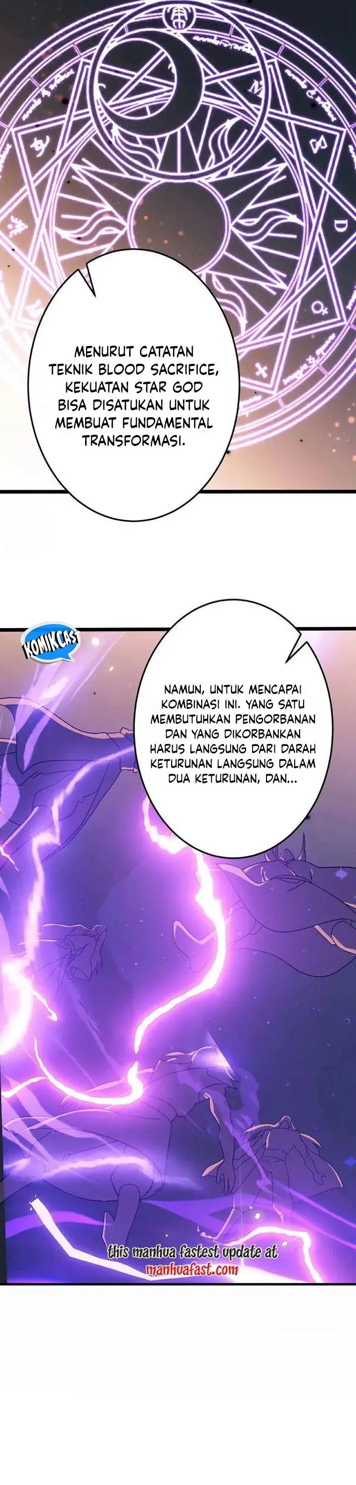 image-komik-against-the-gods-chapter-697-31/33