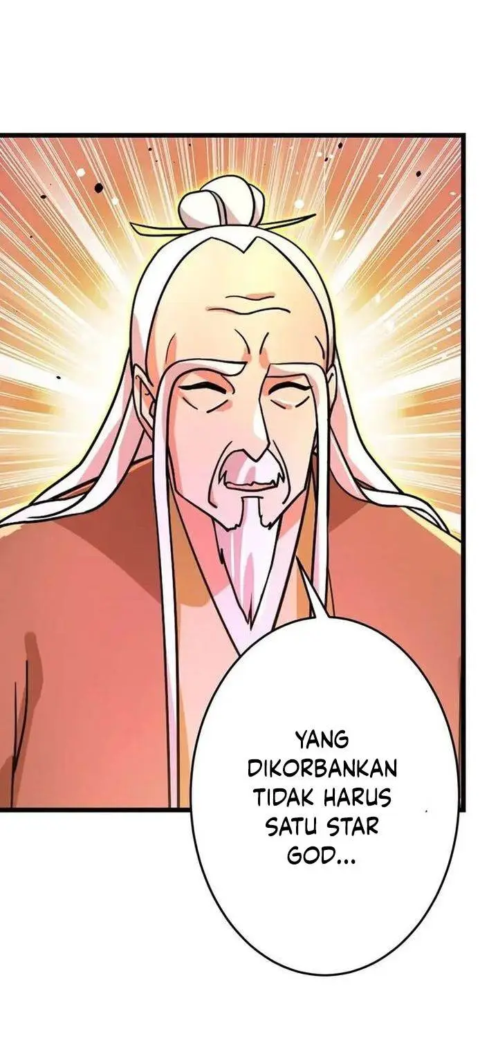 image-komik-against-the-gods-chapter-697-32/33