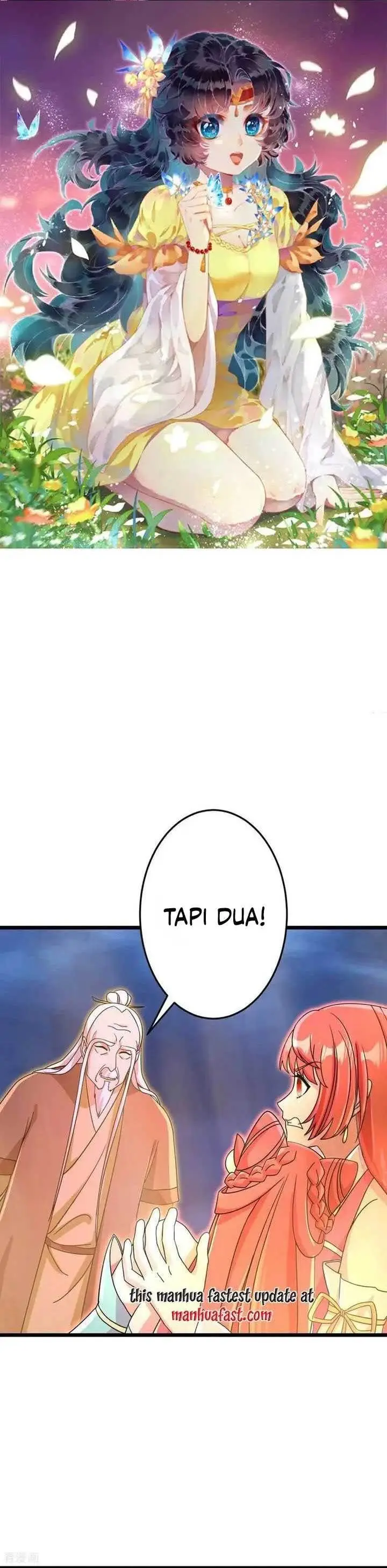 image-komik-against-the-gods-chapter-698-0/31