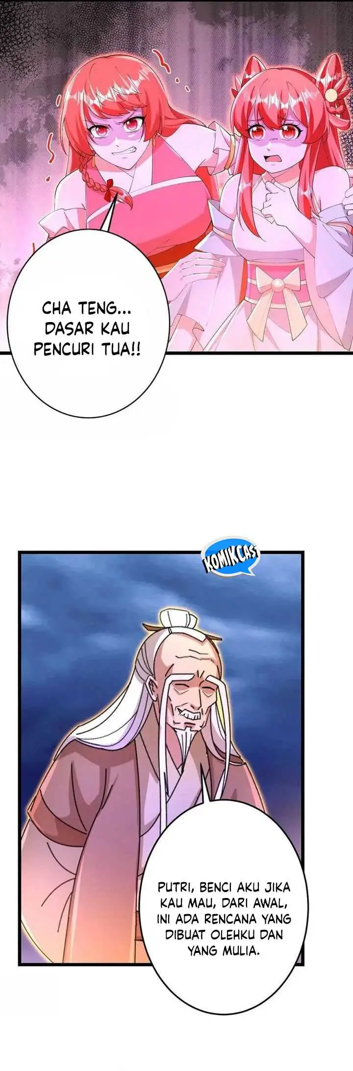 image-komik-against-the-gods-chapter-698-1/31