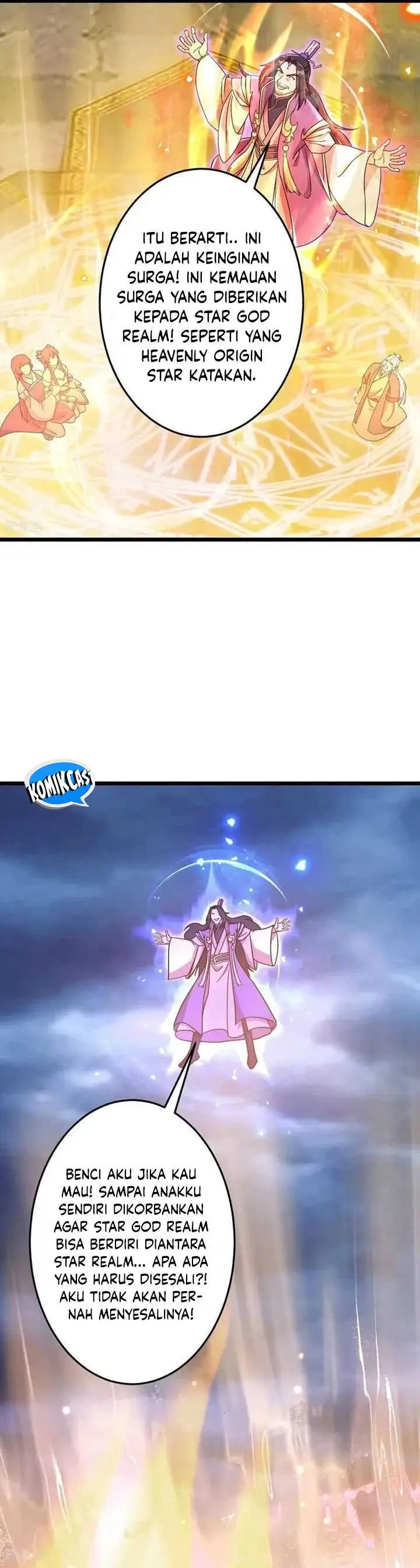 image-komik-against-the-gods-chapter-698-3/31