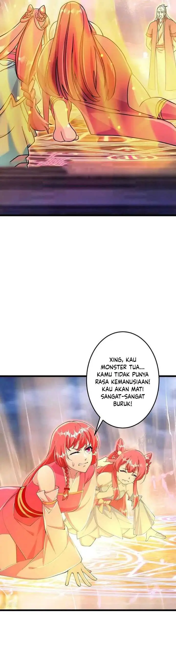 image-komik-against-the-gods-chapter-698-4/31