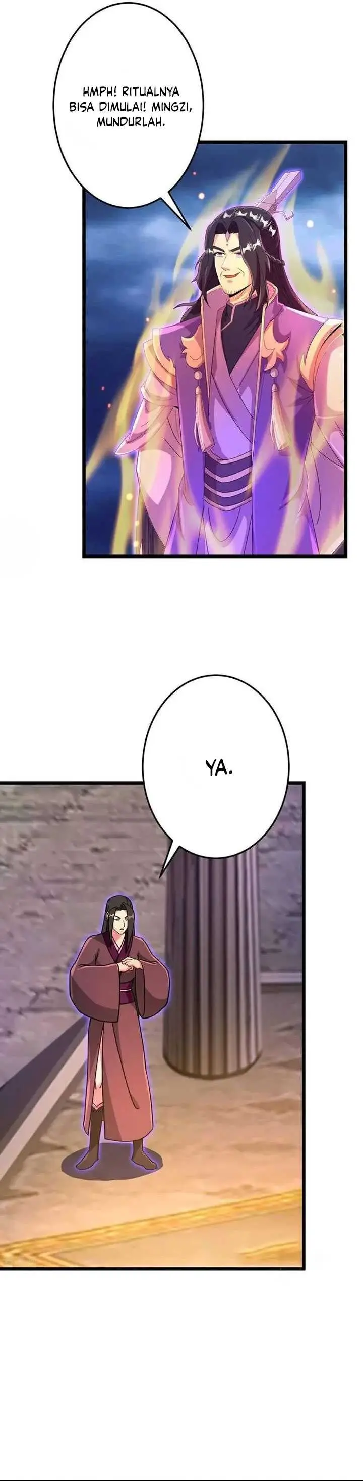 image-komik-against-the-gods-chapter-698-5/31