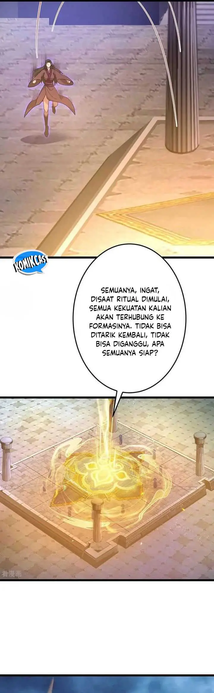 image-komik-against-the-gods-chapter-698-6/31