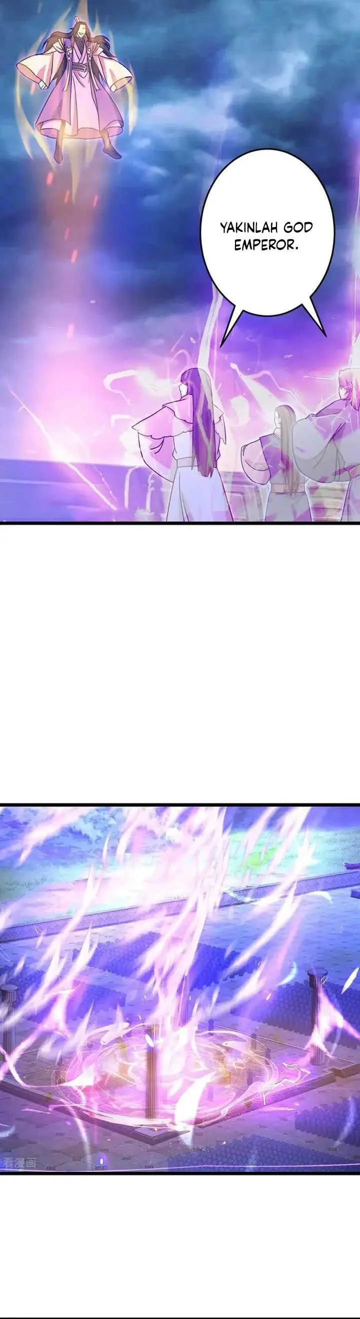 image-komik-against-the-gods-chapter-698-7/31