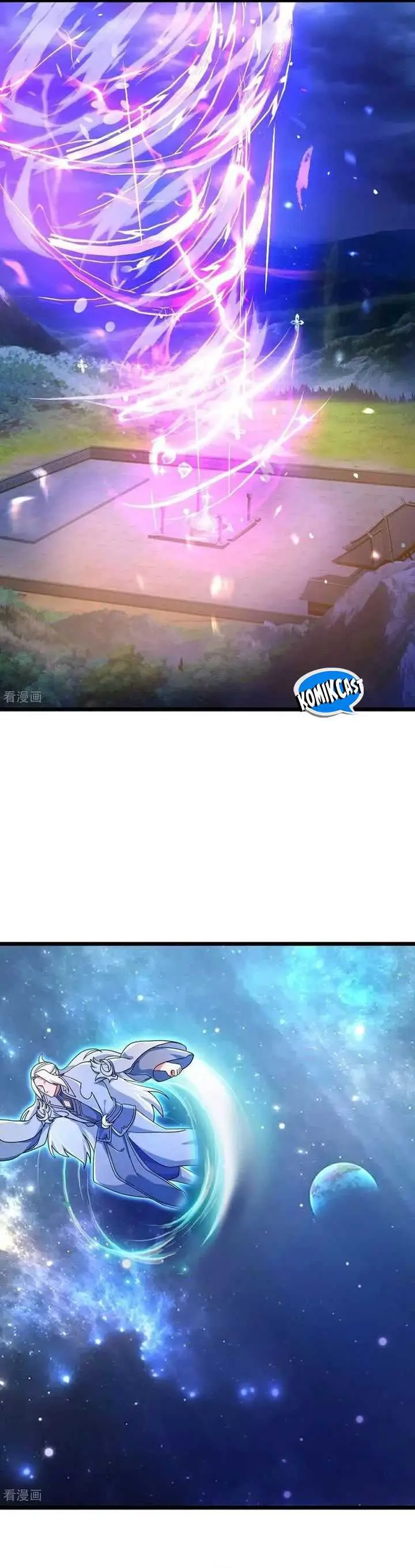 image-komik-against-the-gods-chapter-698-8/31