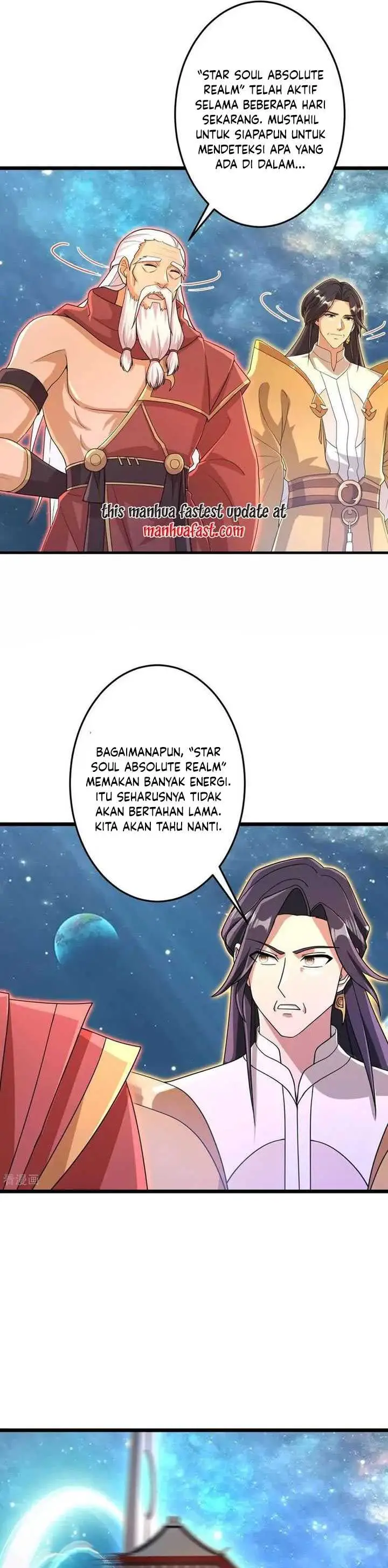 image-komik-against-the-gods-chapter-698-10/31