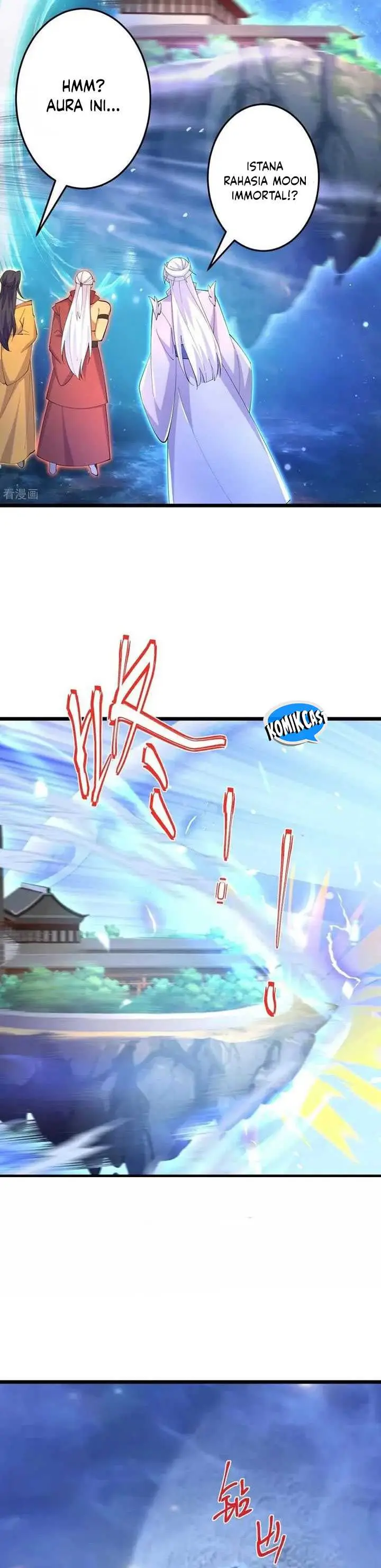 image-komik-against-the-gods-chapter-698-11/31