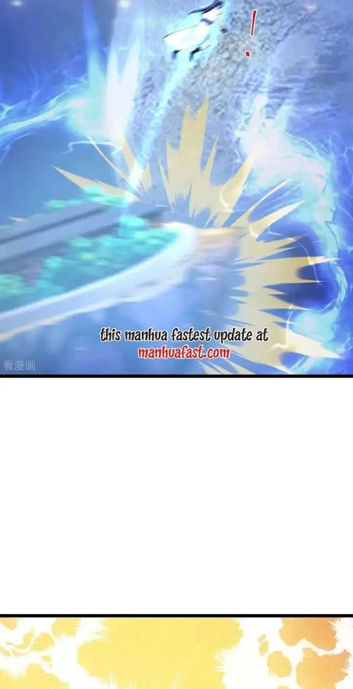 image-komik-against-the-gods-chapter-698-12/31