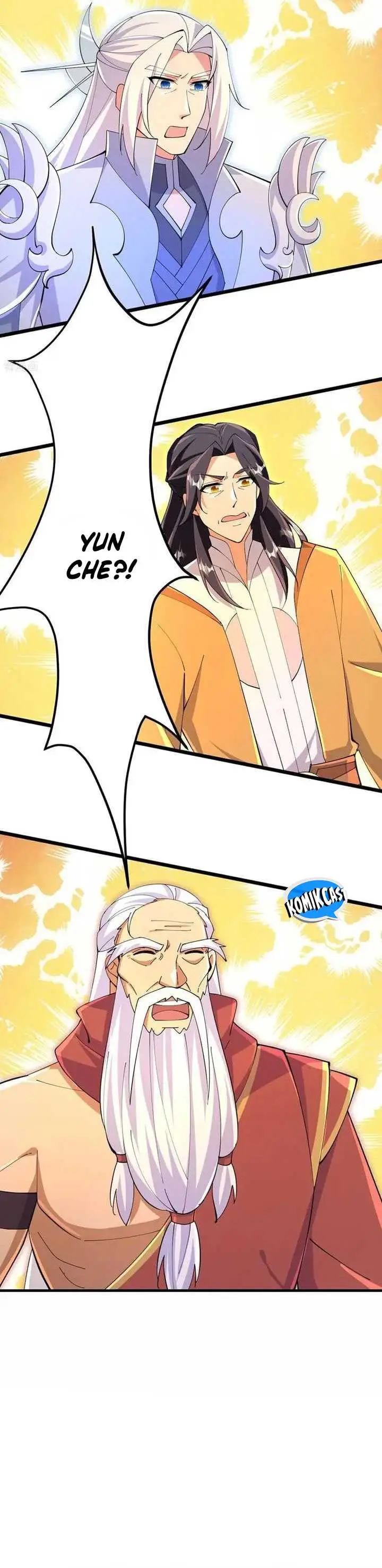 image-komik-against-the-gods-chapter-698-13/31