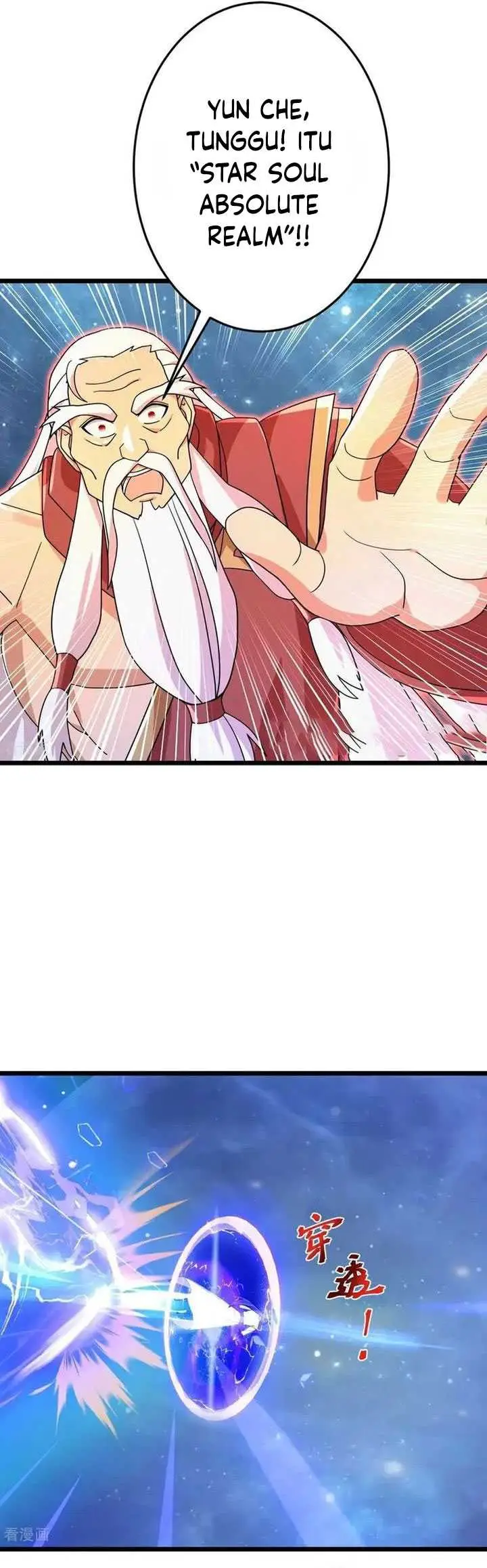 image-komik-against-the-gods-chapter-698-15/31