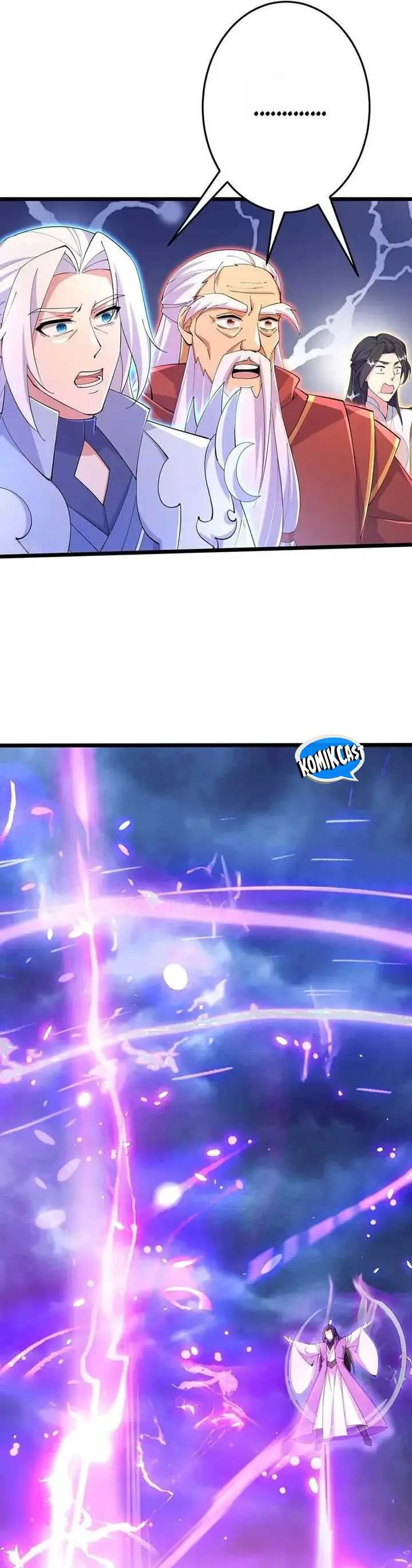 image-komik-against-the-gods-chapter-698-16/31