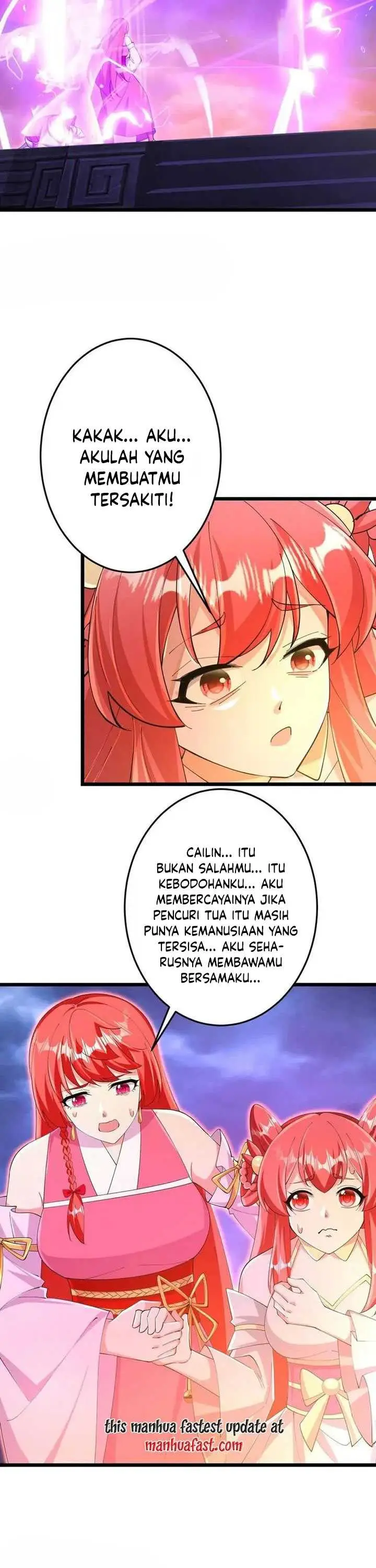 image-komik-against-the-gods-chapter-698-17/31