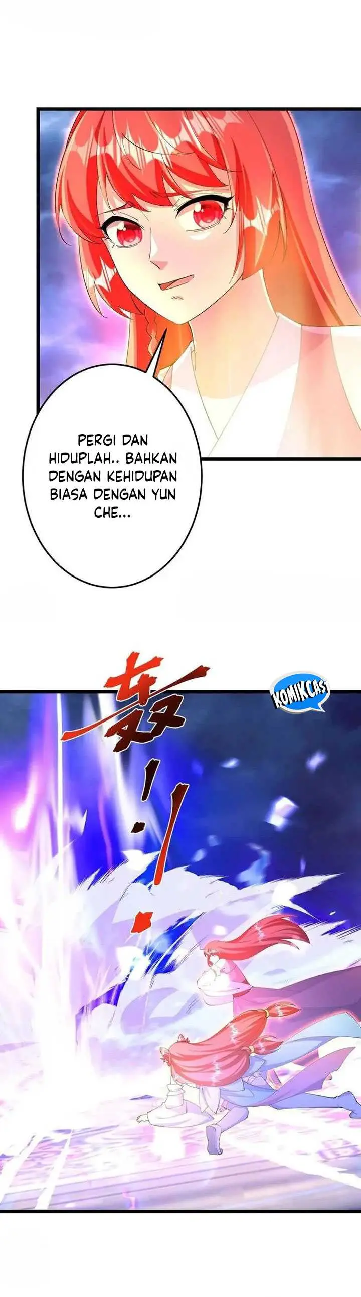 image-komik-against-the-gods-chapter-698-18/31