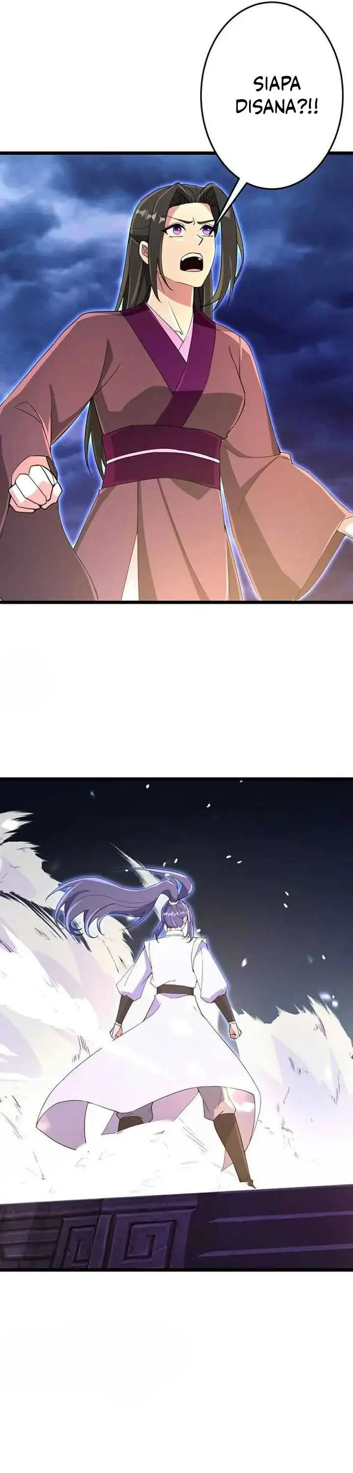 image-komik-against-the-gods-chapter-698-19/31