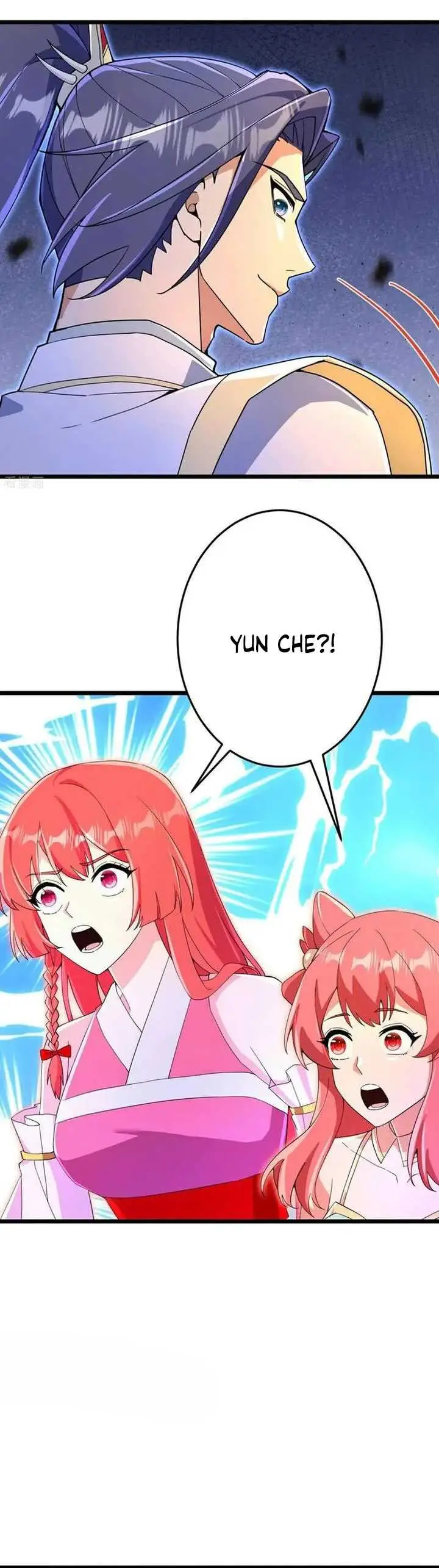 image-komik-against-the-gods-chapter-698-20/31