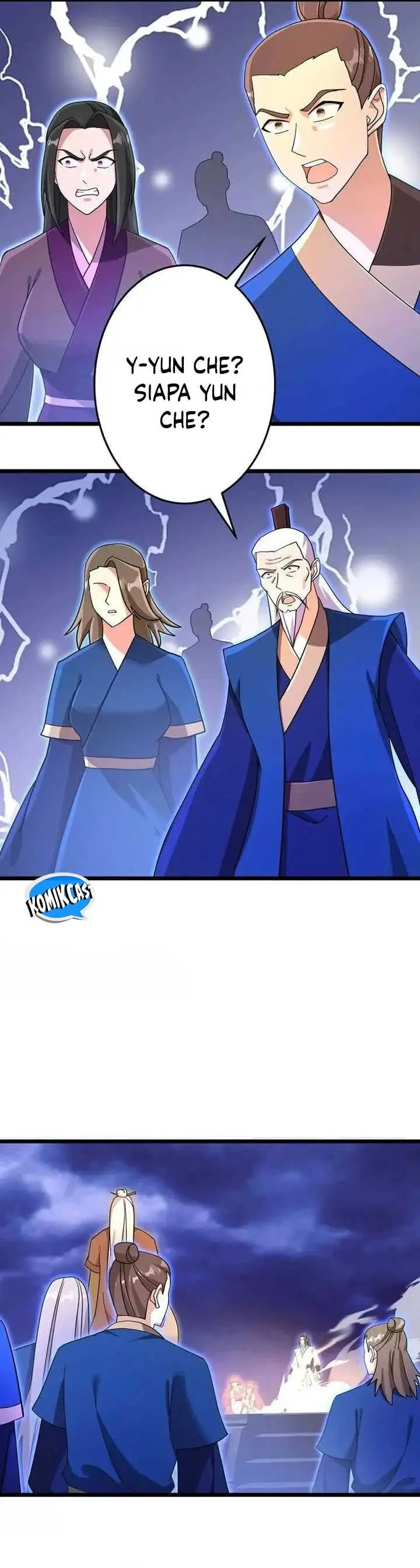 image-komik-against-the-gods-chapter-698-21/31