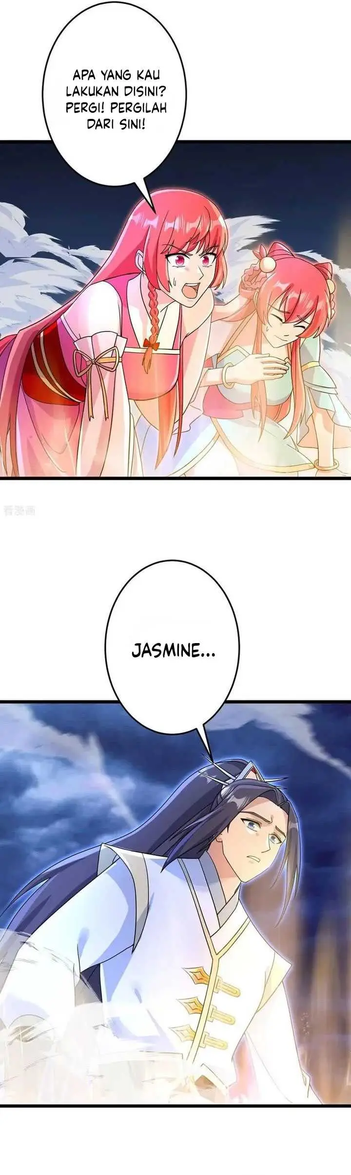 image-komik-against-the-gods-chapter-698-22/31