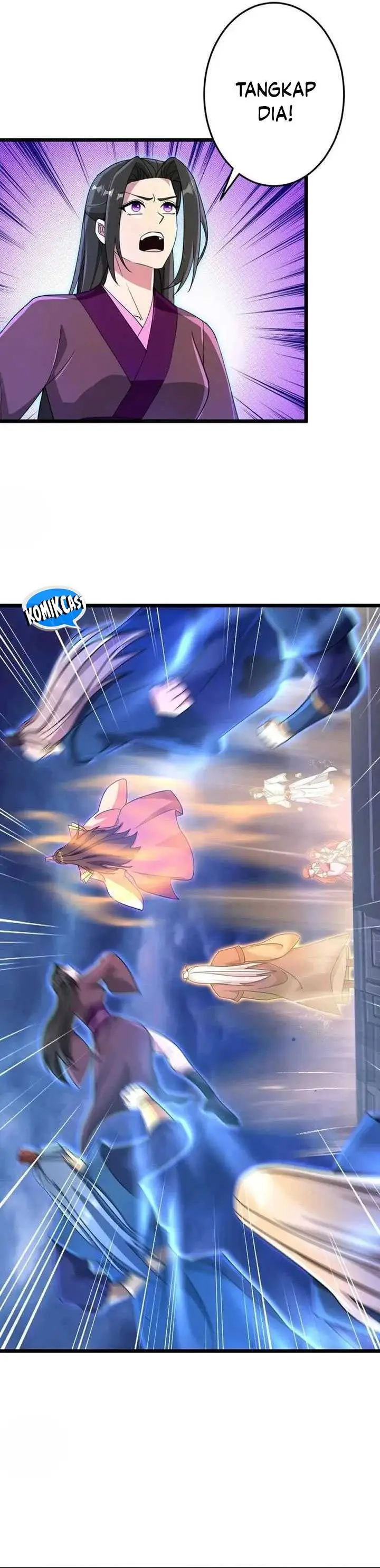 image-komik-against-the-gods-chapter-698-23/31