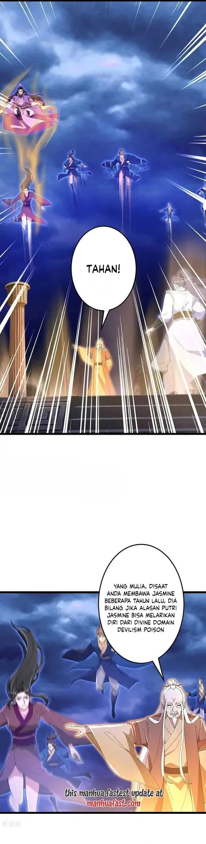 image-komik-against-the-gods-chapter-698-24/31