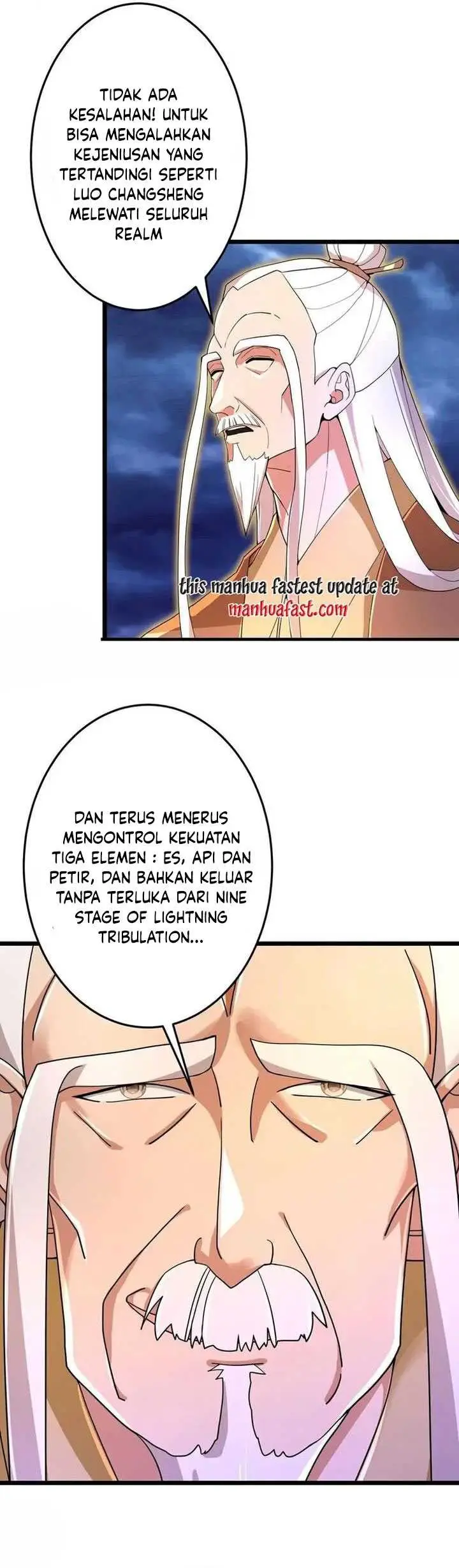 image-komik-against-the-gods-chapter-698-27/31