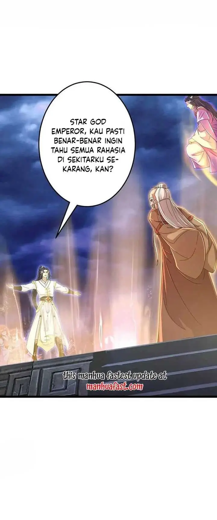 image-komik-against-the-gods-chapter-698-29/31