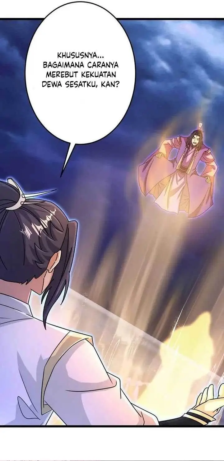 image-komik-against-the-gods-chapter-698-30/31