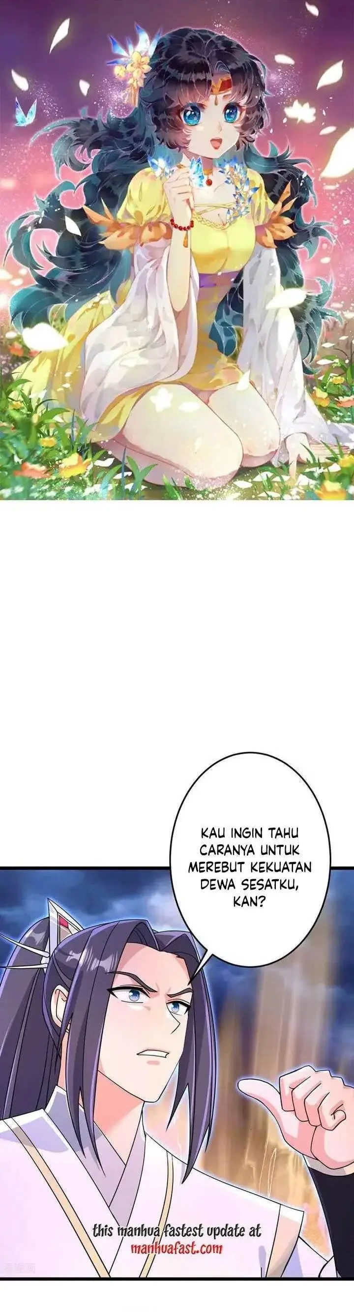 image-komik-against-the-gods-chapter-699-0/31