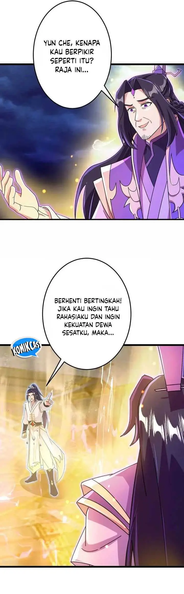 image-komik-against-the-gods-chapter-699-1/31