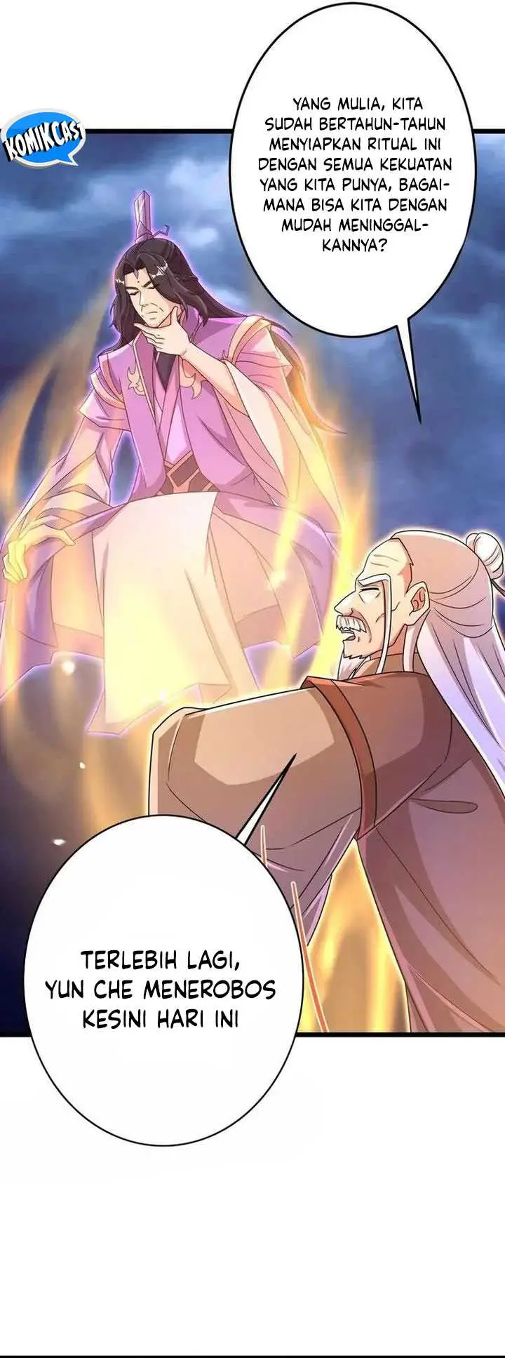 image-komik-against-the-gods-chapter-699-3/31