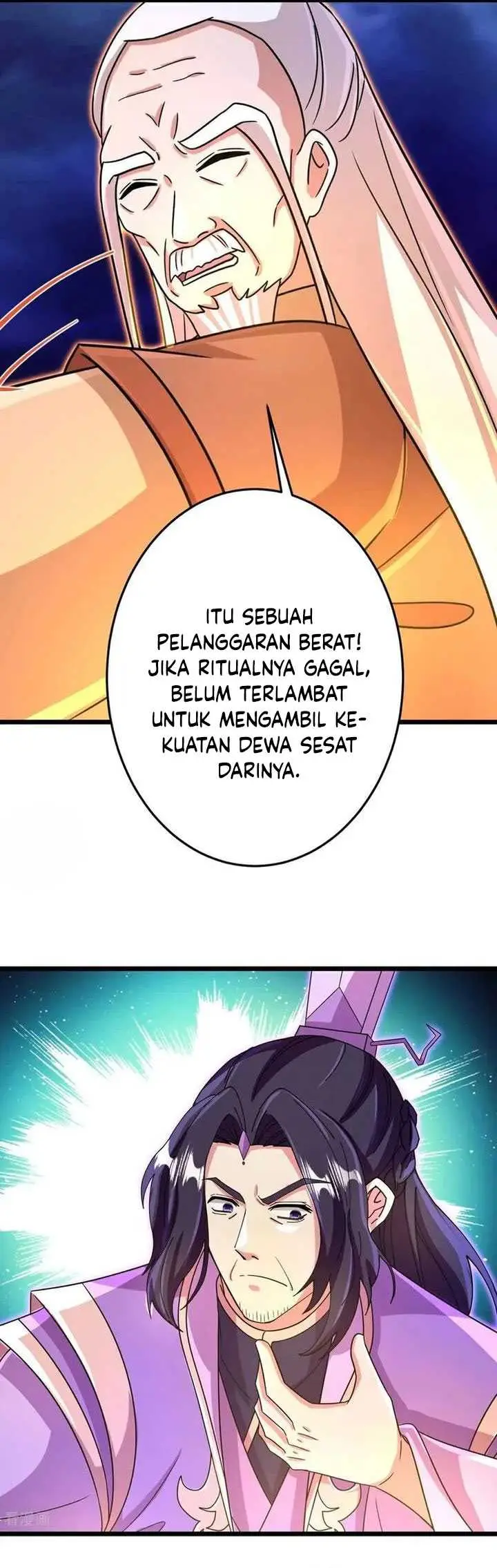 image-komik-against-the-gods-chapter-699-4/31