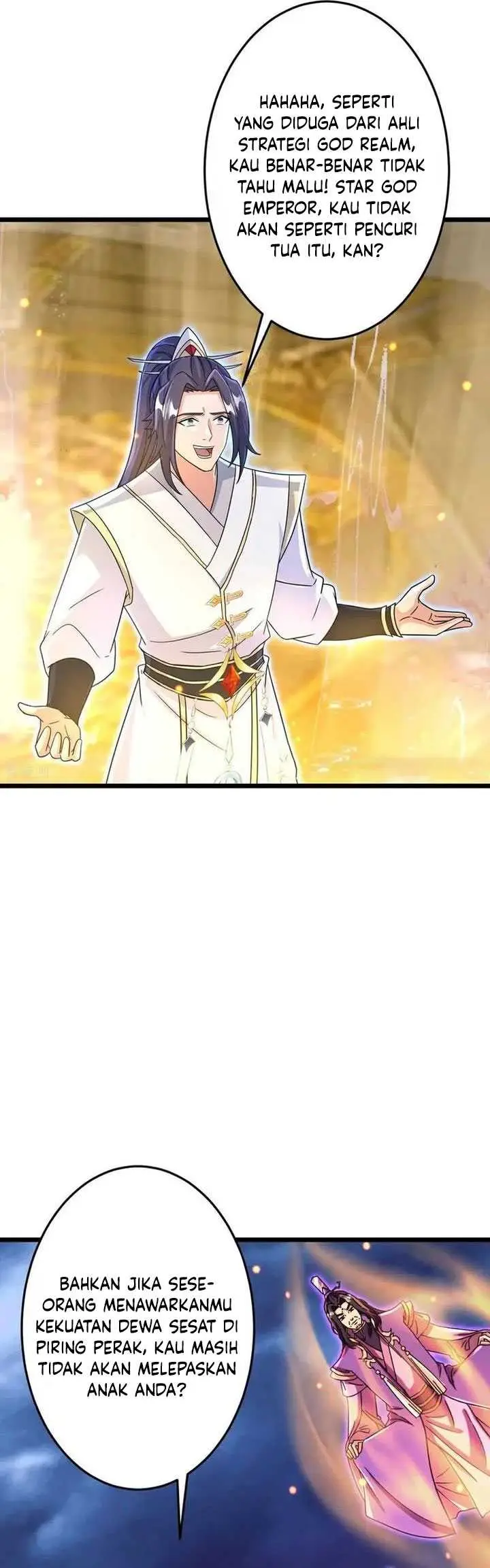 image-komik-against-the-gods-chapter-699-5/31