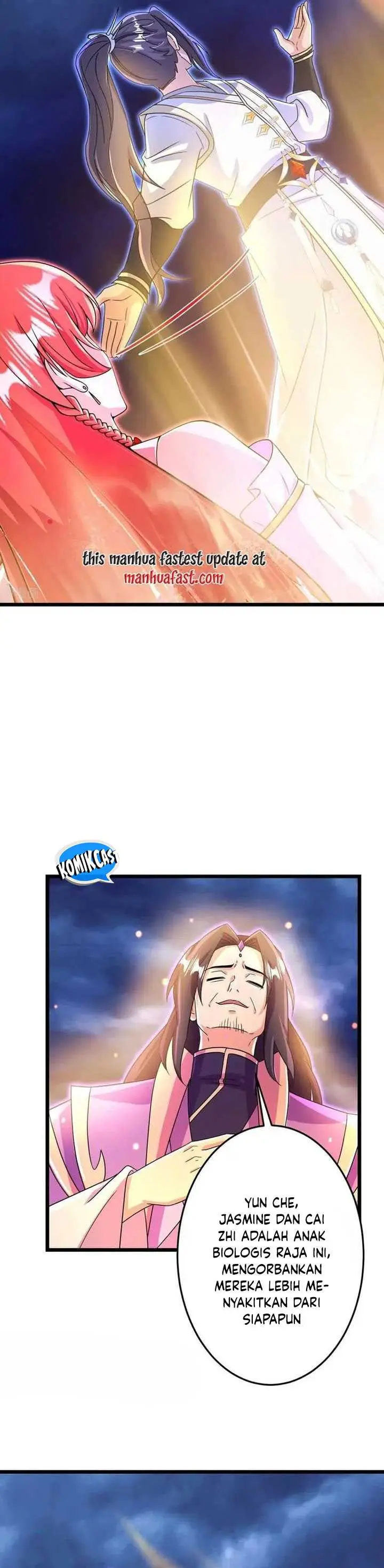 image-komik-against-the-gods-chapter-699-6/31