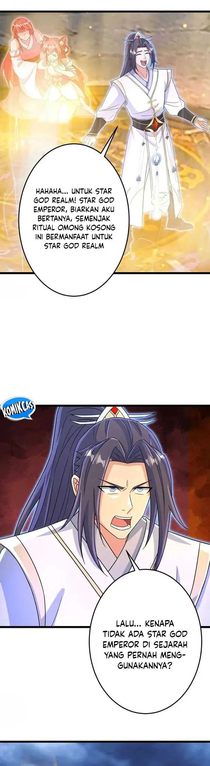 image-komik-against-the-gods-chapter-699-8/31