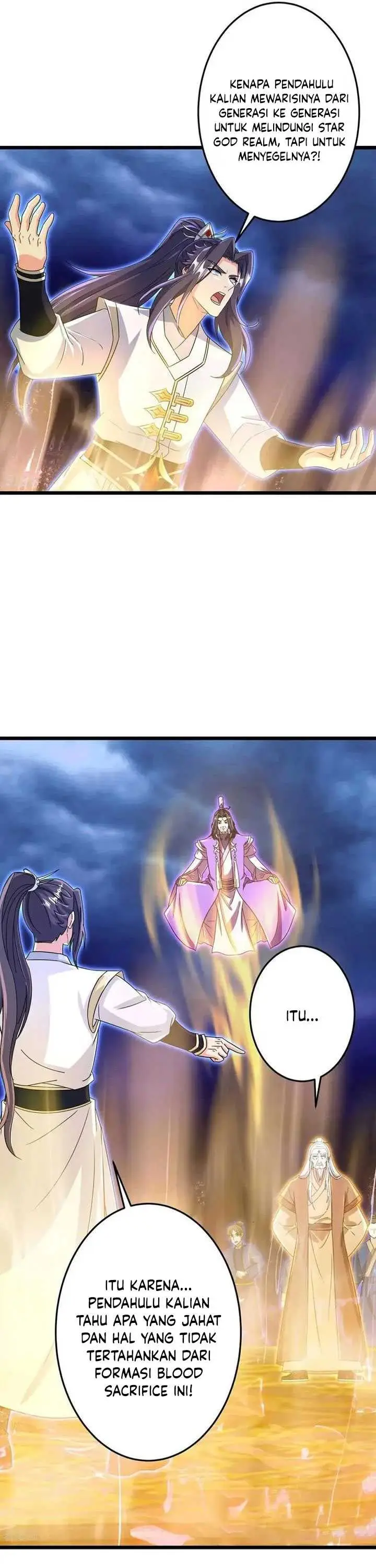 image-komik-against-the-gods-chapter-699-10/31