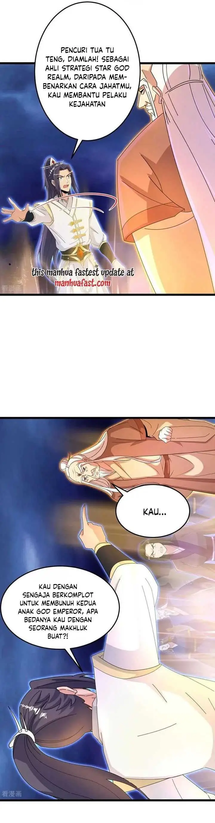 image-komik-against-the-gods-chapter-699-14/31