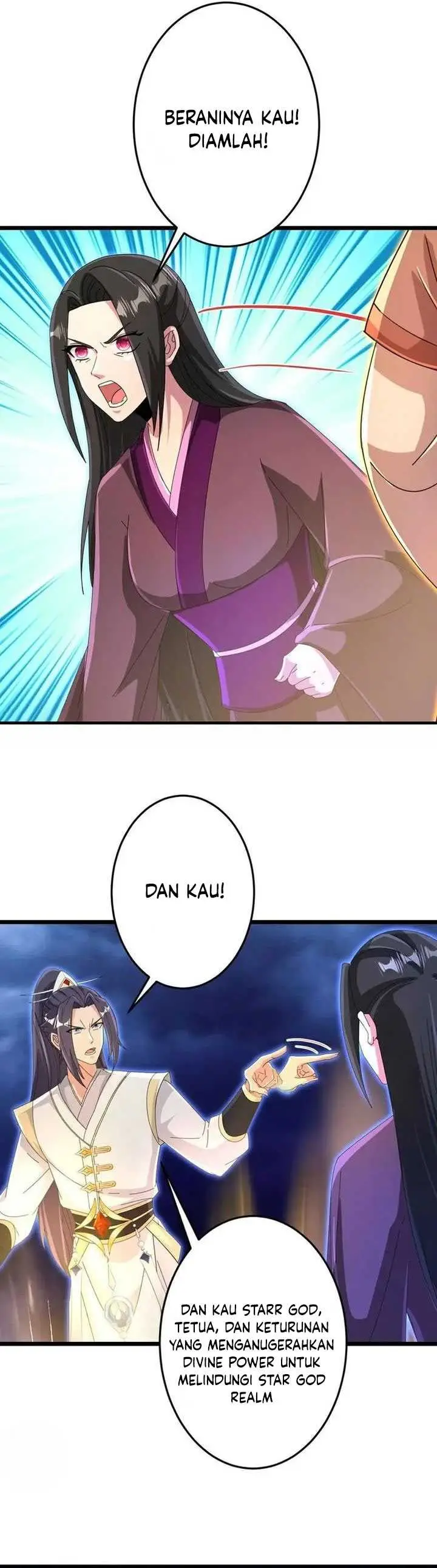 image-komik-against-the-gods-chapter-699-15/31