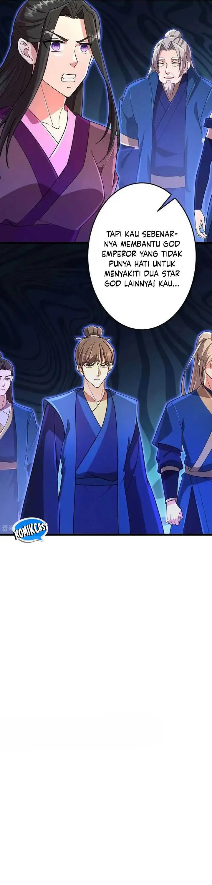 image-komik-against-the-gods-chapter-699-16/31