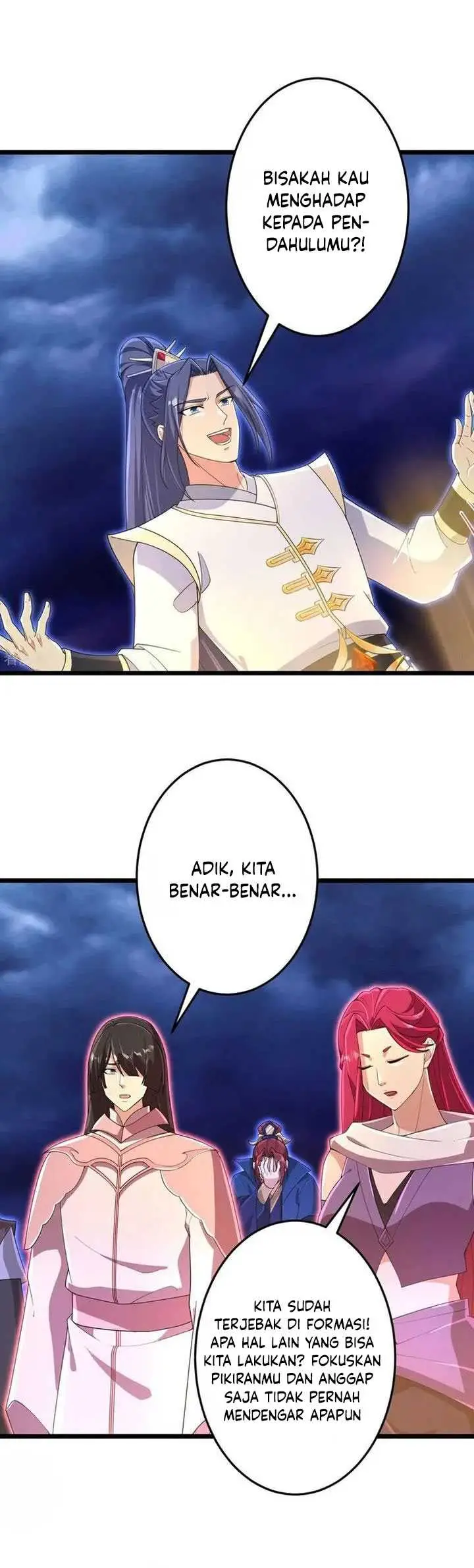 image-komik-against-the-gods-chapter-699-17/31