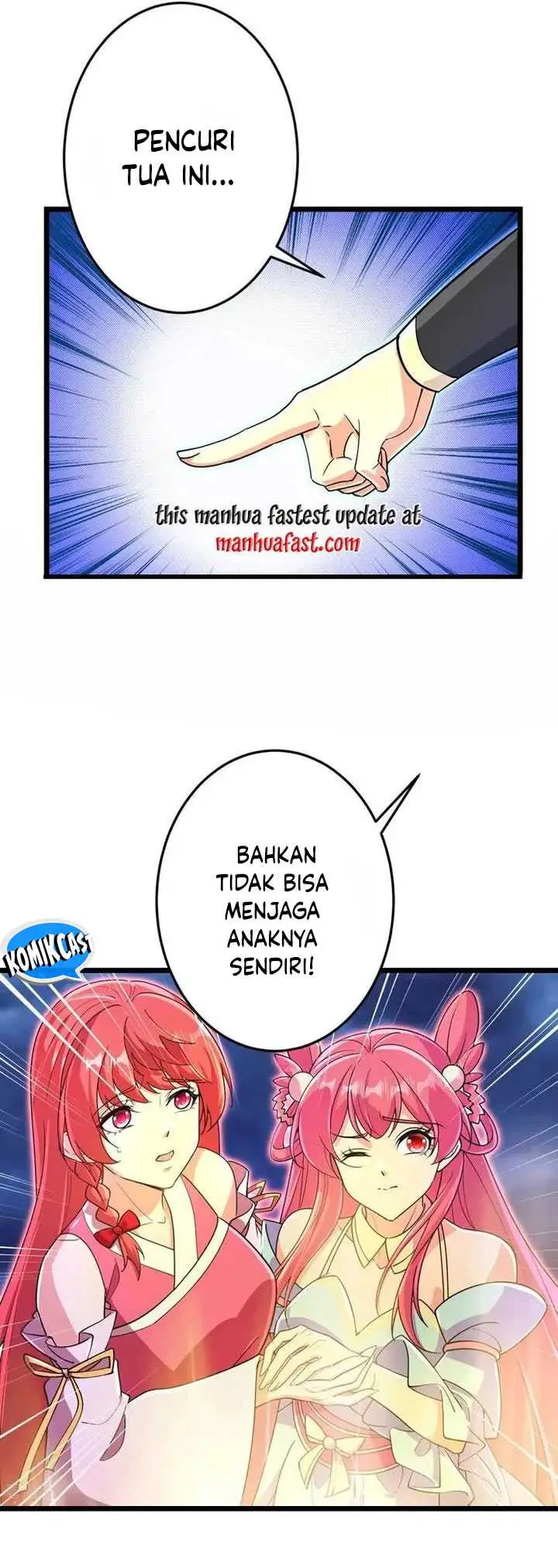 image-komik-against-the-gods-chapter-699-18/31