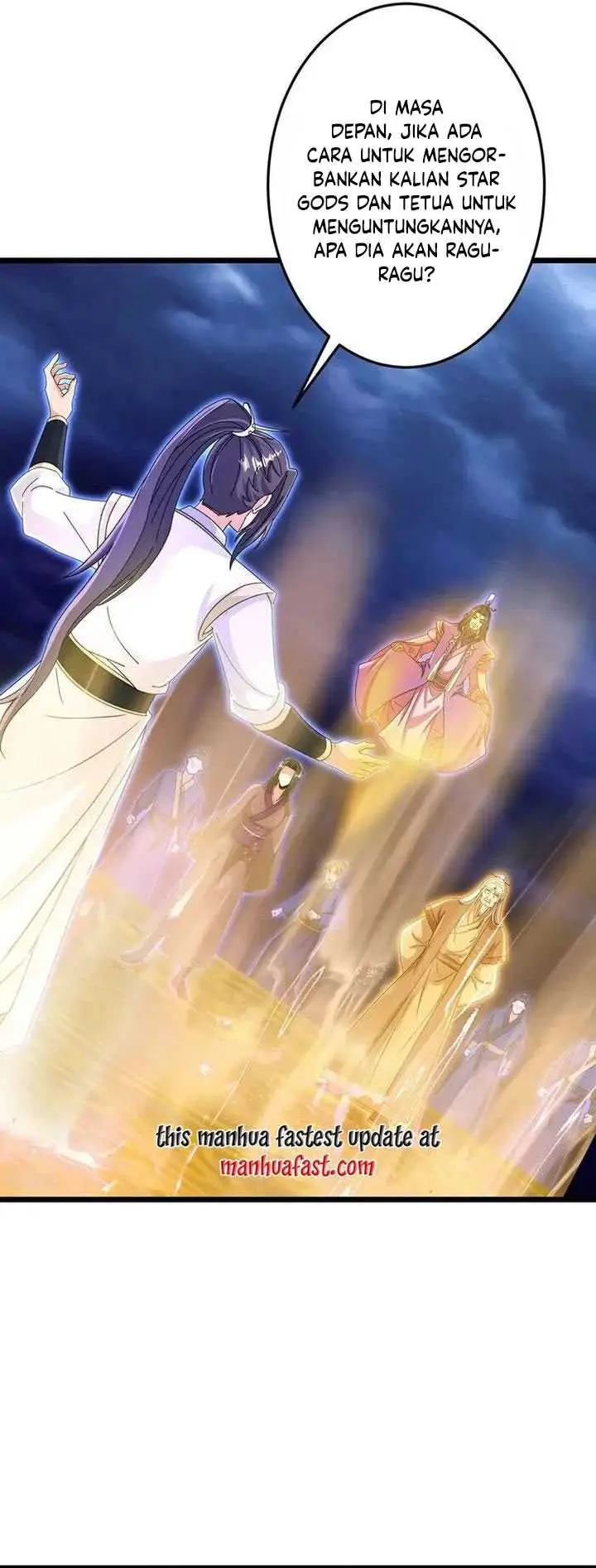 image-komik-against-the-gods-chapter-699-19/31