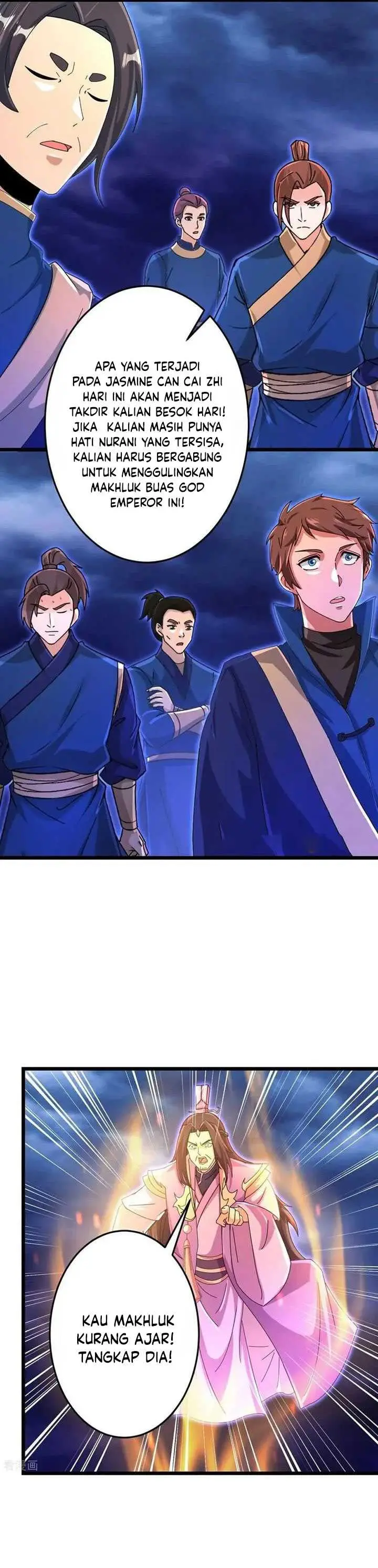 image-komik-against-the-gods-chapter-699-20/31