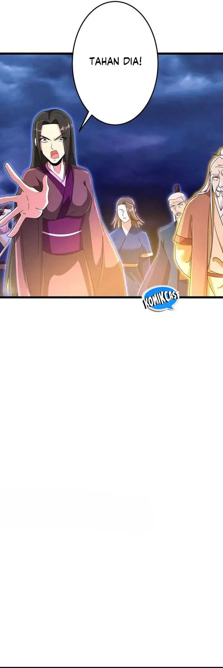 image-komik-against-the-gods-chapter-699-21/31