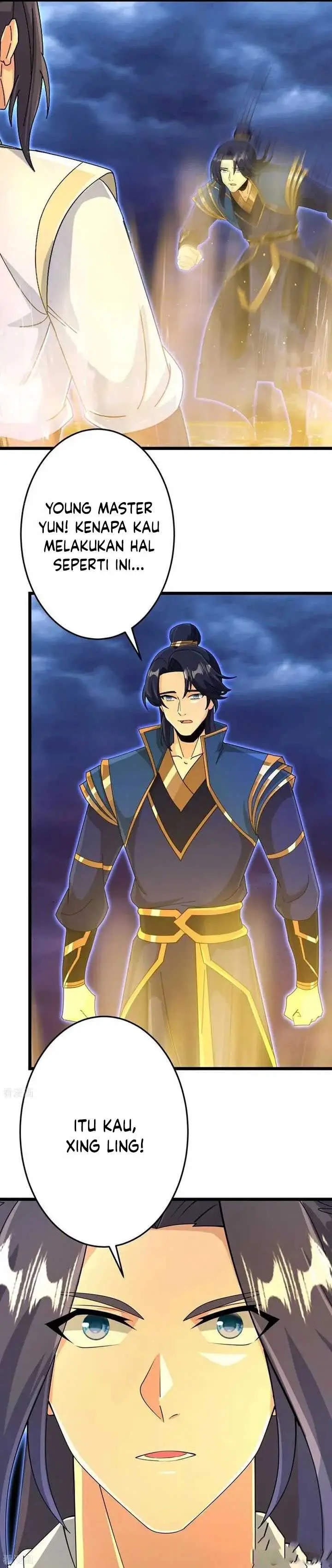 image-komik-against-the-gods-chapter-699-22/31