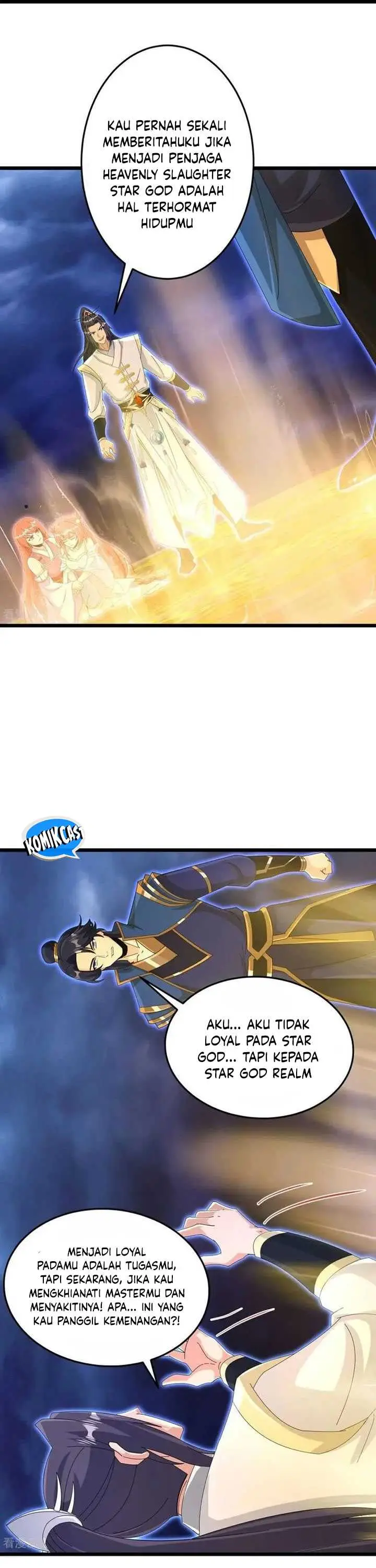 image-komik-against-the-gods-chapter-699-23/31