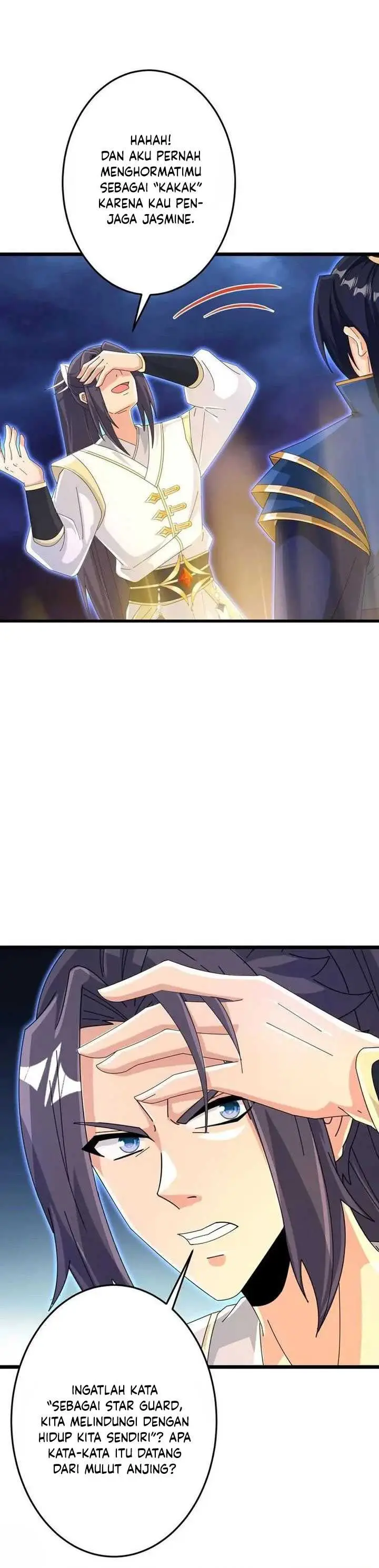 image-komik-against-the-gods-chapter-699-24/31