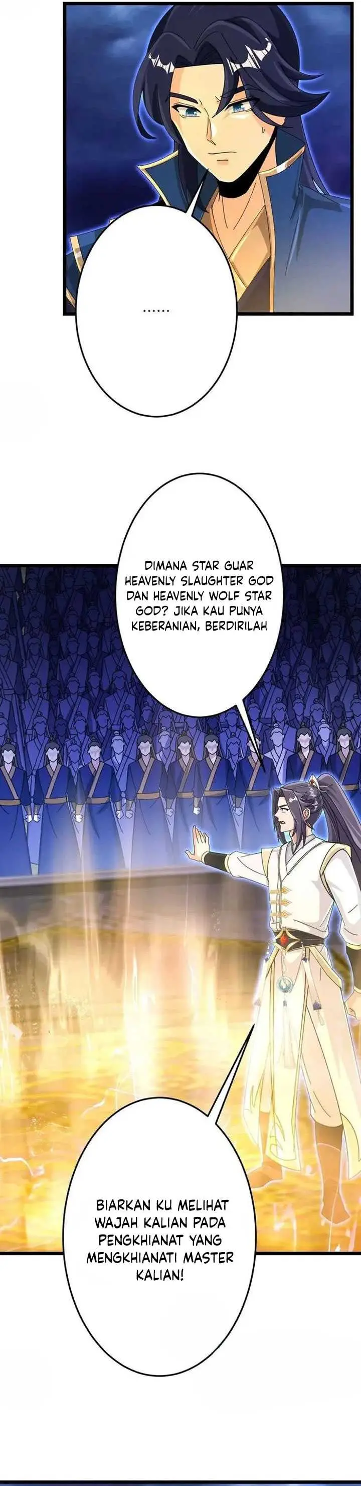 image-komik-against-the-gods-chapter-699-25/31