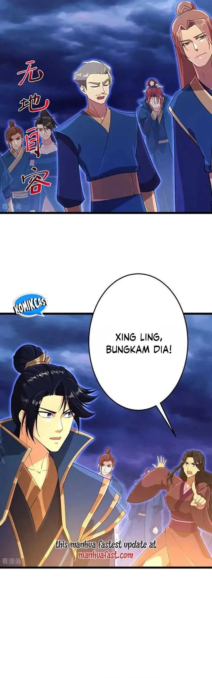 image-komik-against-the-gods-chapter-699-26/31