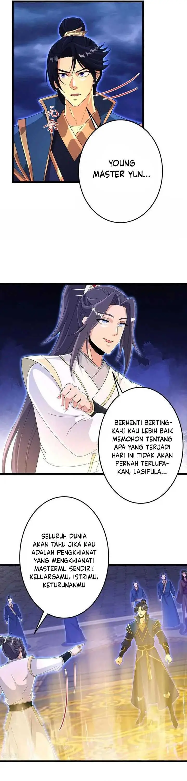 image-komik-against-the-gods-chapter-699-27/31