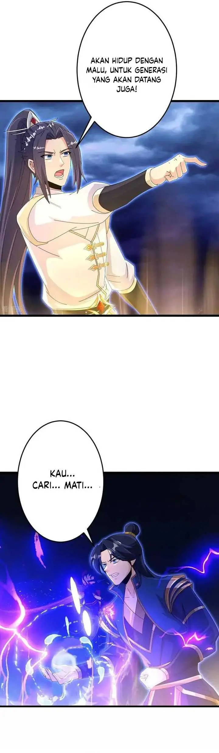 image-komik-against-the-gods-chapter-699-28/31